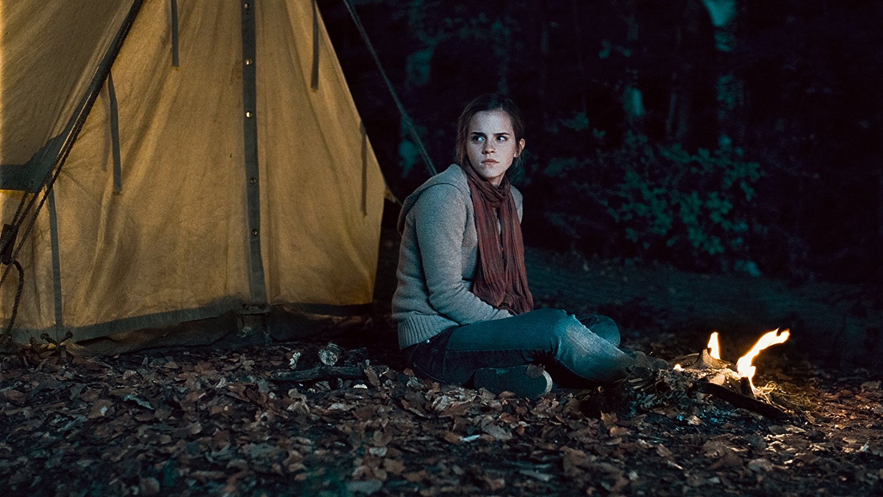 Hermione Granger