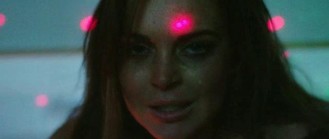 Tara
