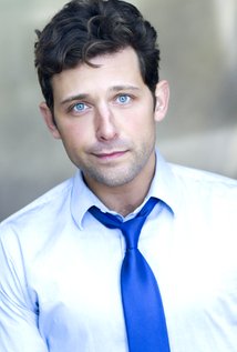 Anthony Guerino