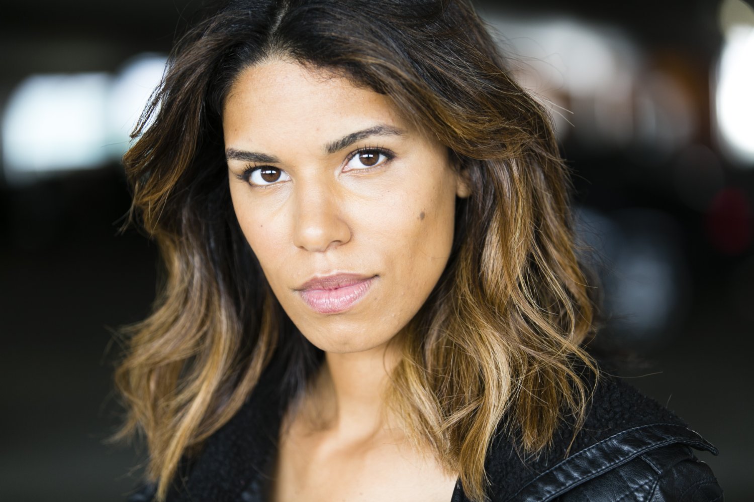 Almarie Guerra