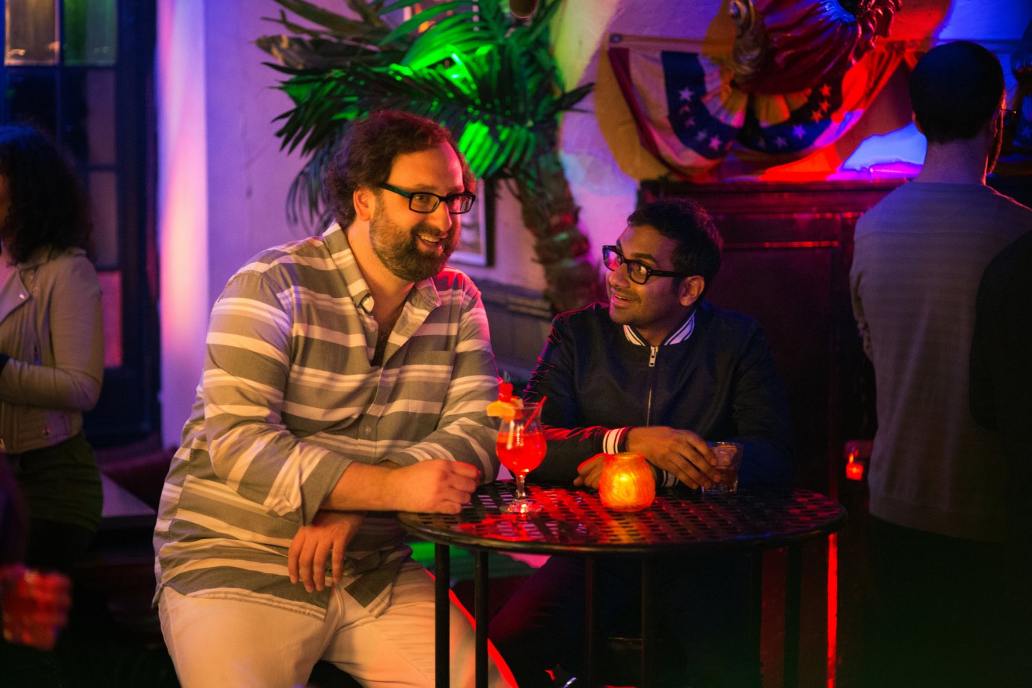 Eric Wareheim