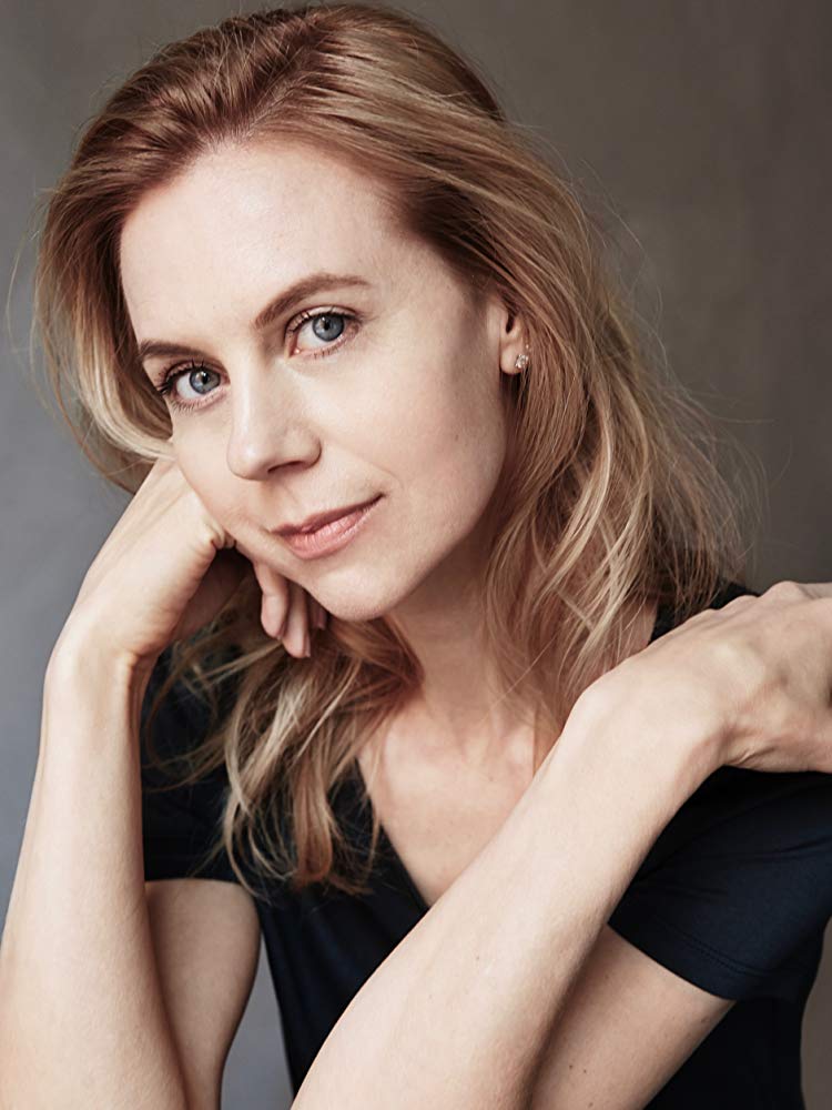 Angelina Håkansson