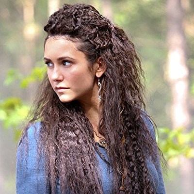 Tatia