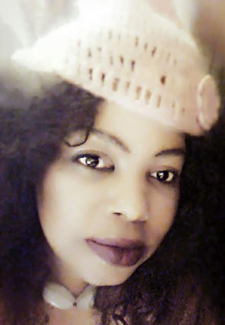 Latrice Butts
