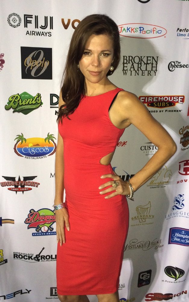 Anita Leeman Torres