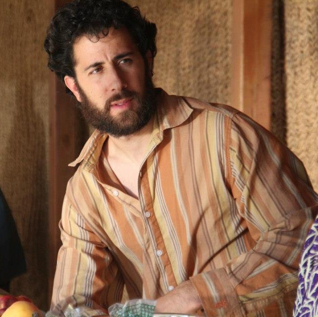 Rafael Zubizarreta