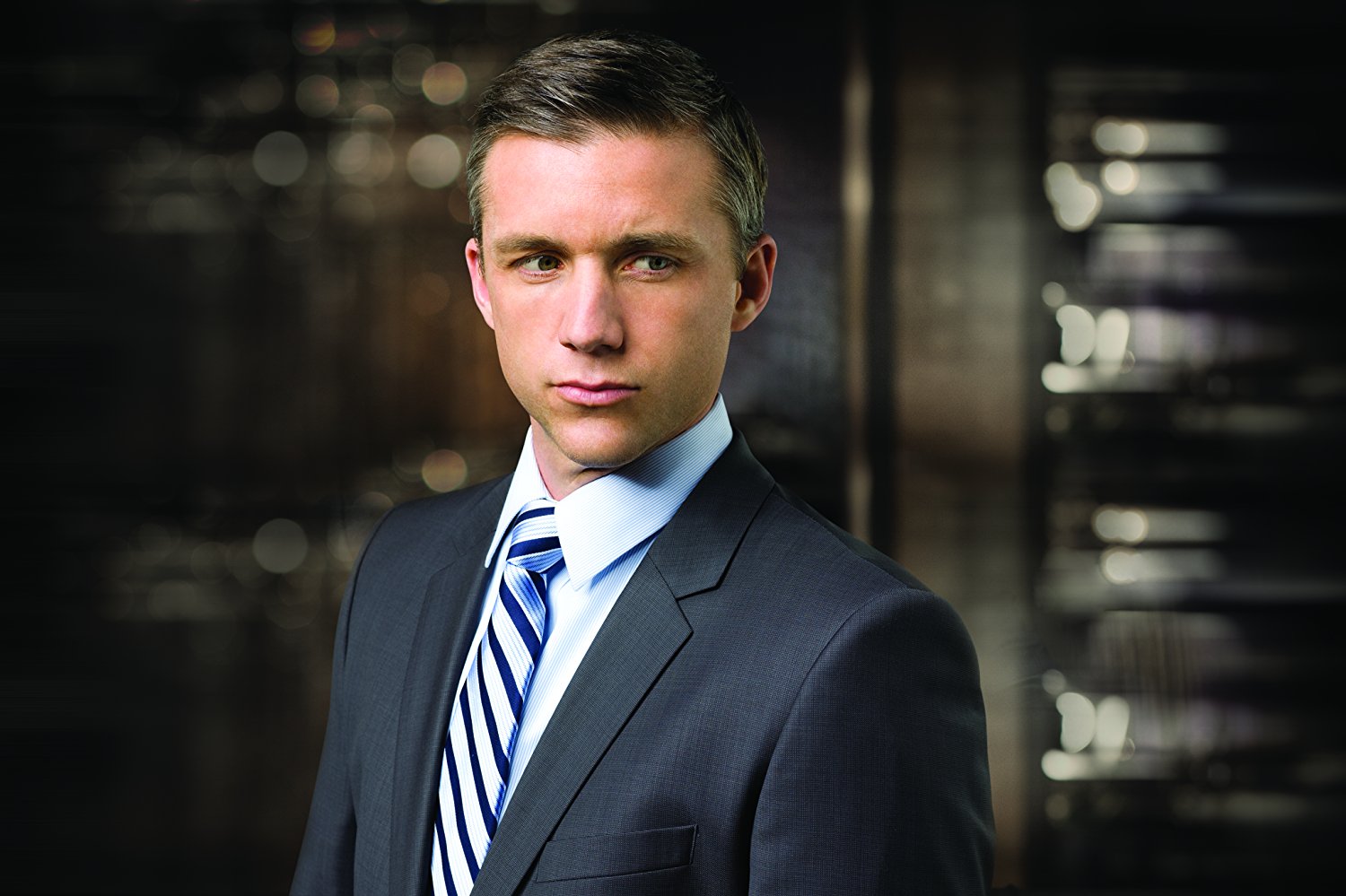 Ben Zajac