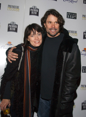 Peter Reckell