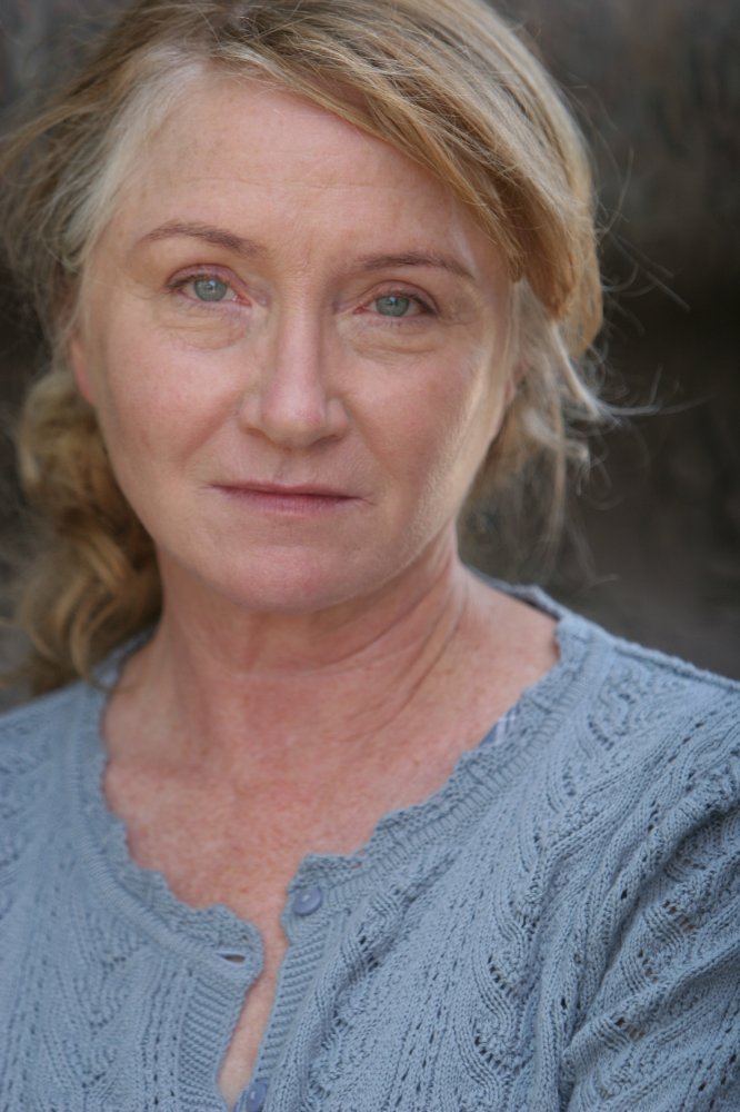 Kathryn Howell