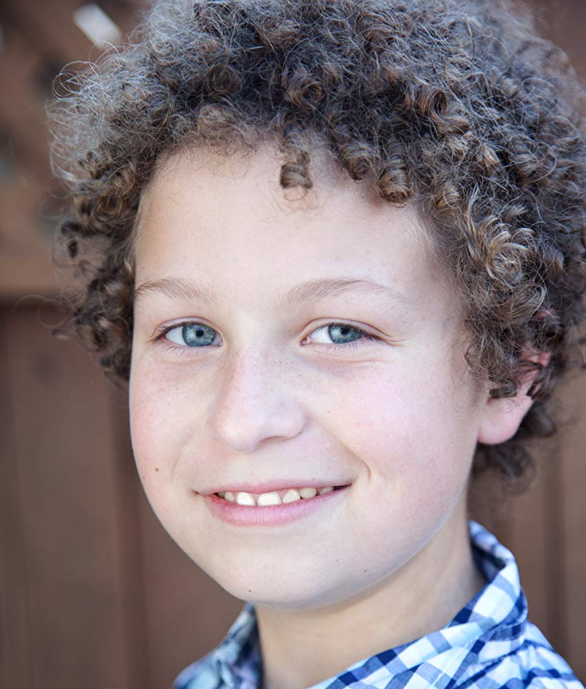 Kellen Rose