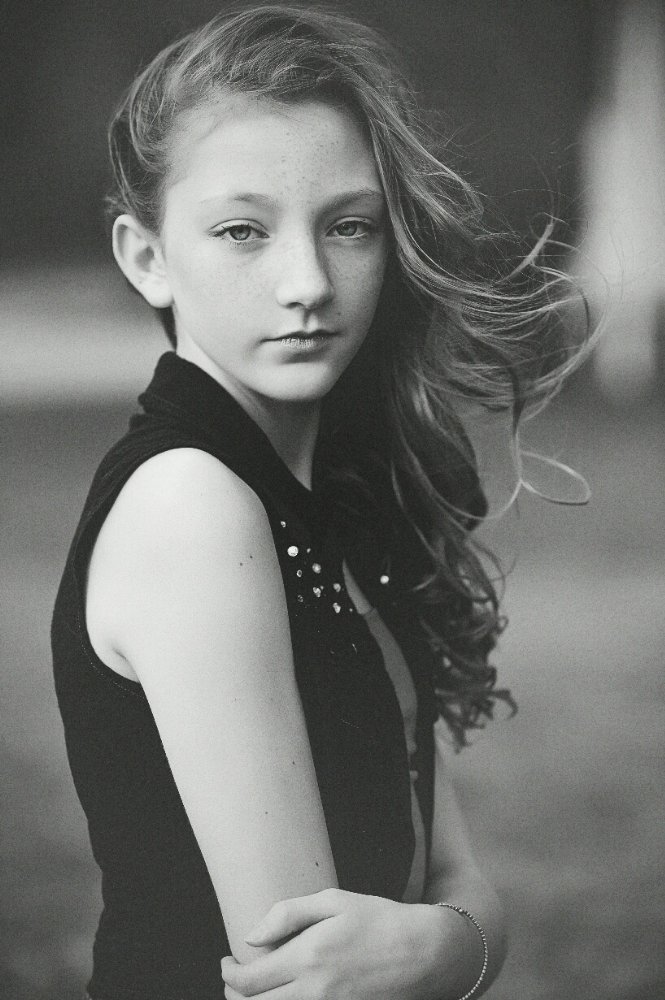 Jordan Price