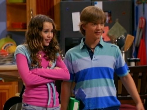 Jason Earles