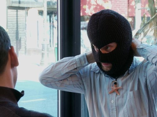 Jon Glaser