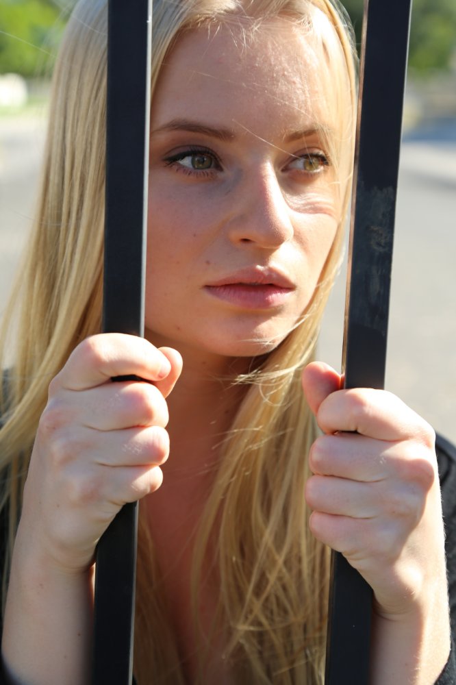 Stina Lundberg