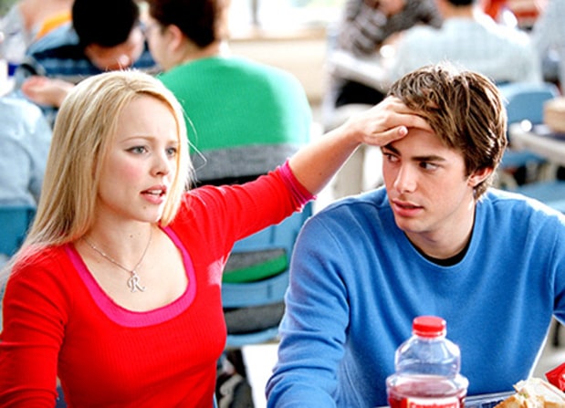 Aaron Samuels