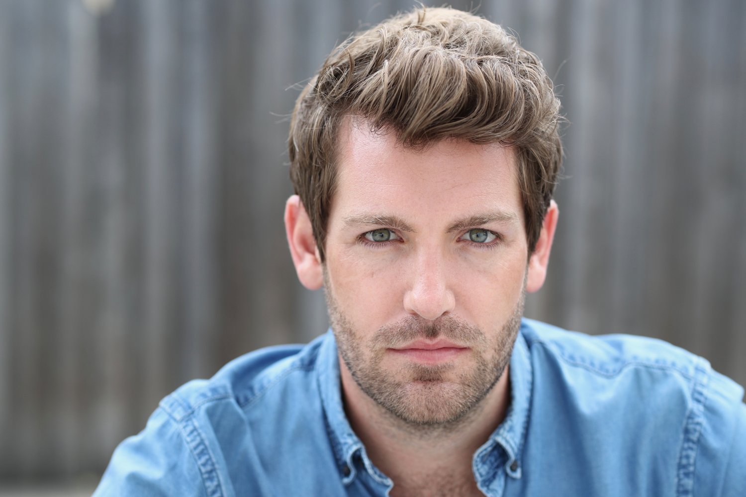 Tim Ross