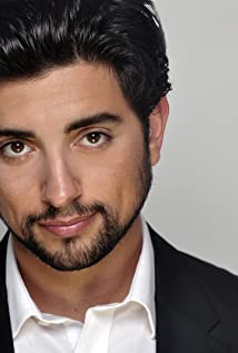 Michael Kaurene