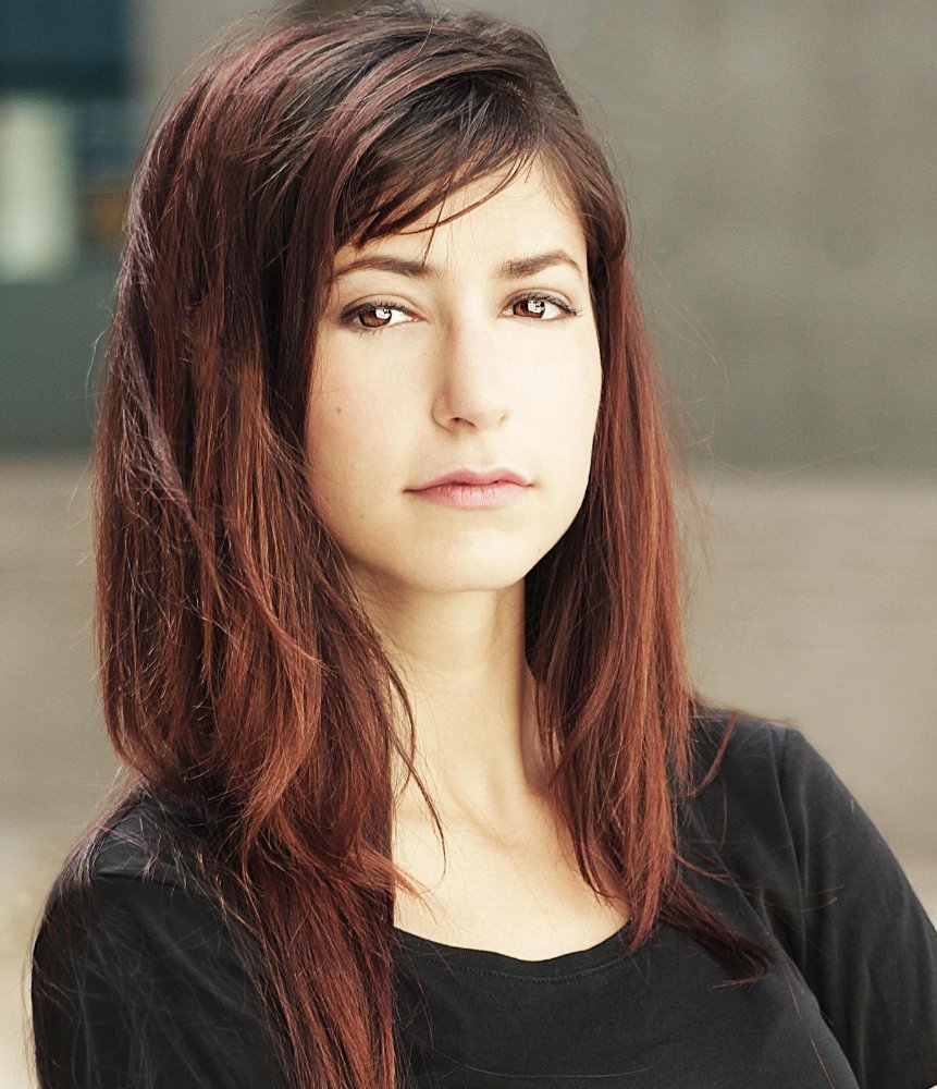 Diana Studenberg