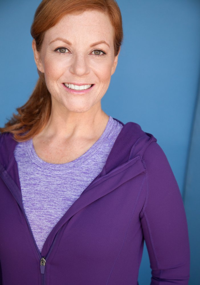 Karen E. Wright