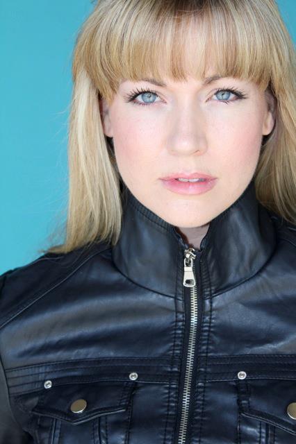 Kelly V. Dolan