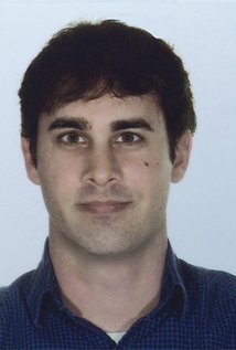 Mark Oxman