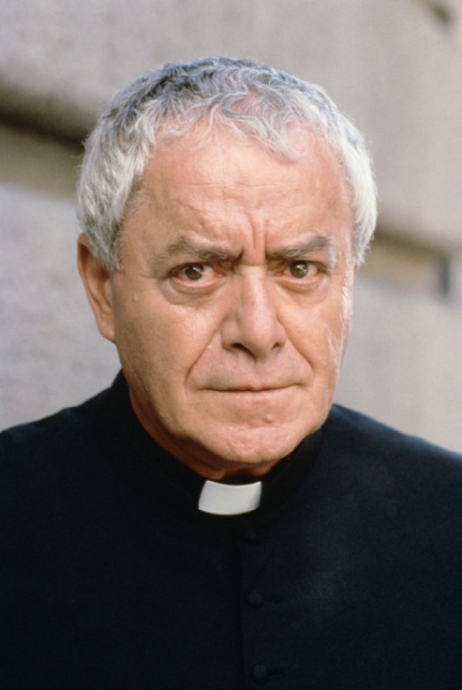Mario Donatone
