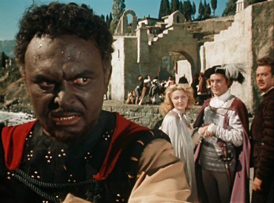 Othello