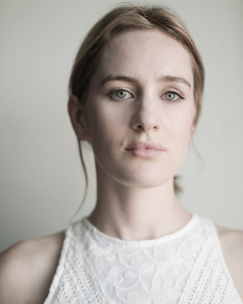 Jennie Gruner