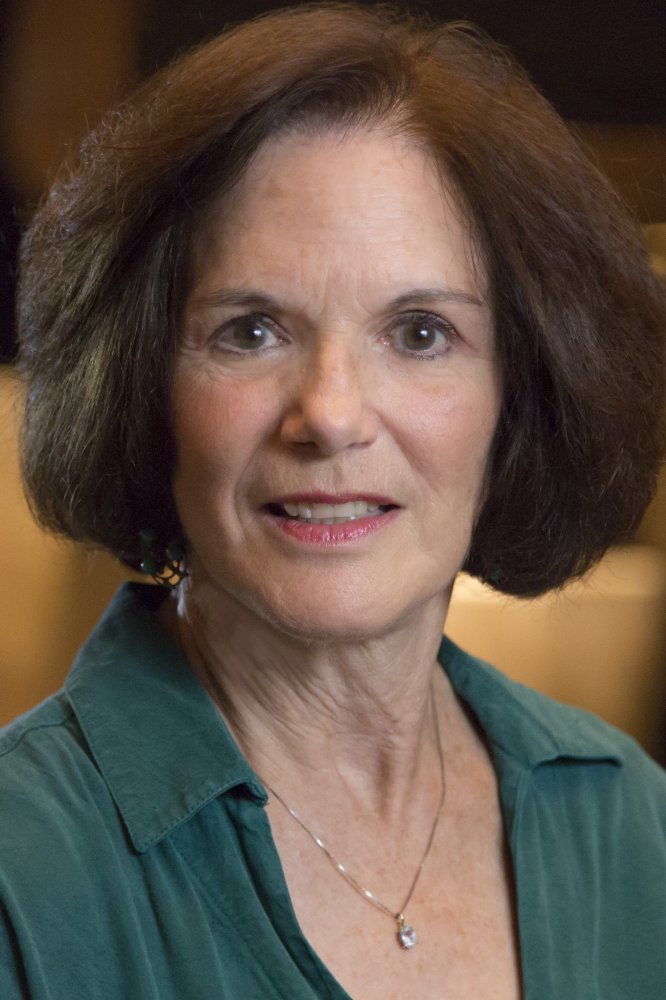 Kippy Goldfarb