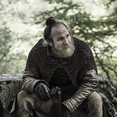 Thoros of Myr