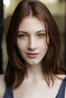 Molly Casey