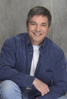 Bryan Ashby