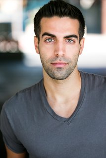 Dotan Ryder