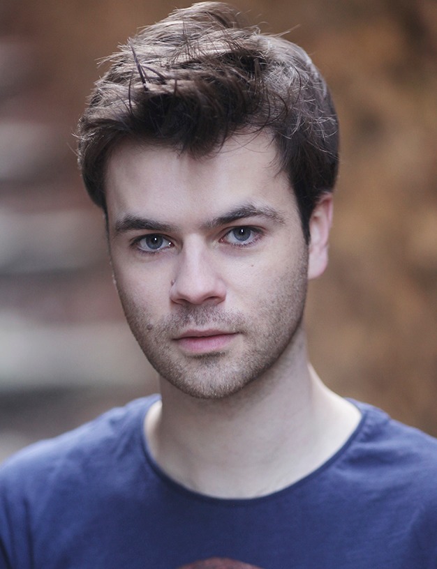 Greg Thoby
