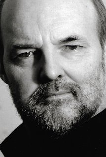 Tony Clarkin