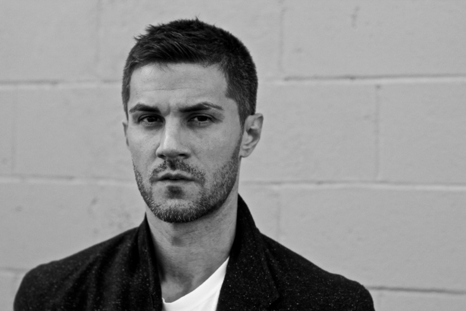 Adam LaVorgna