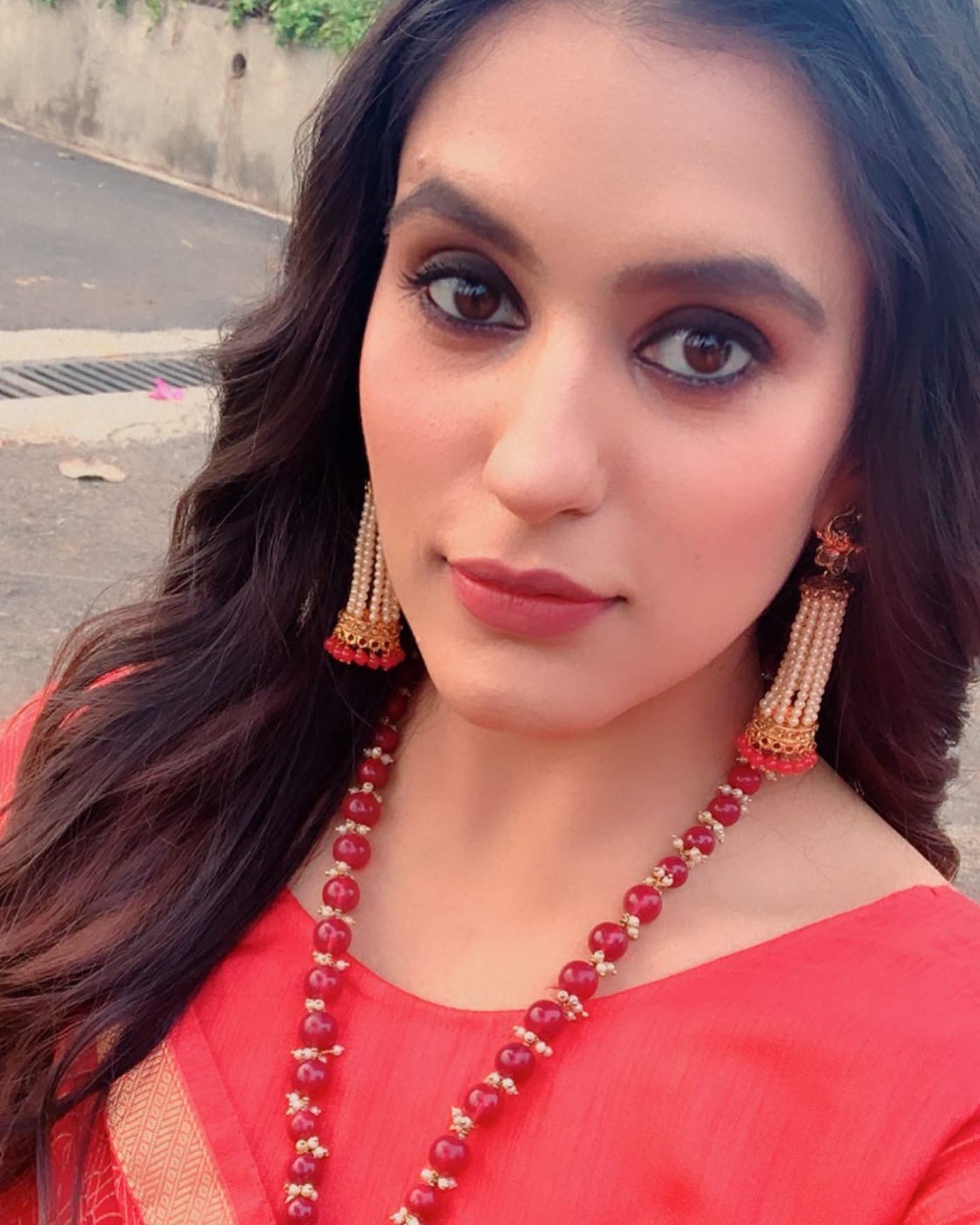 Arushi Handa