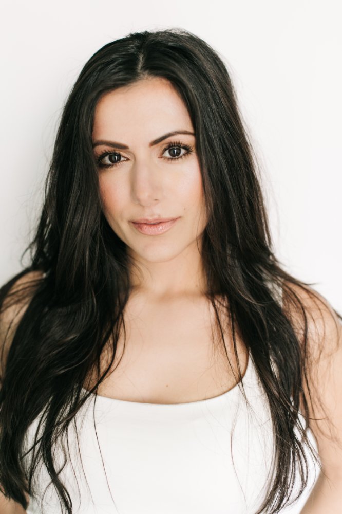 Diana Cofini