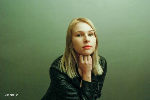 Ania Gauer