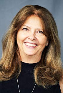 Brigitte Drodtloff