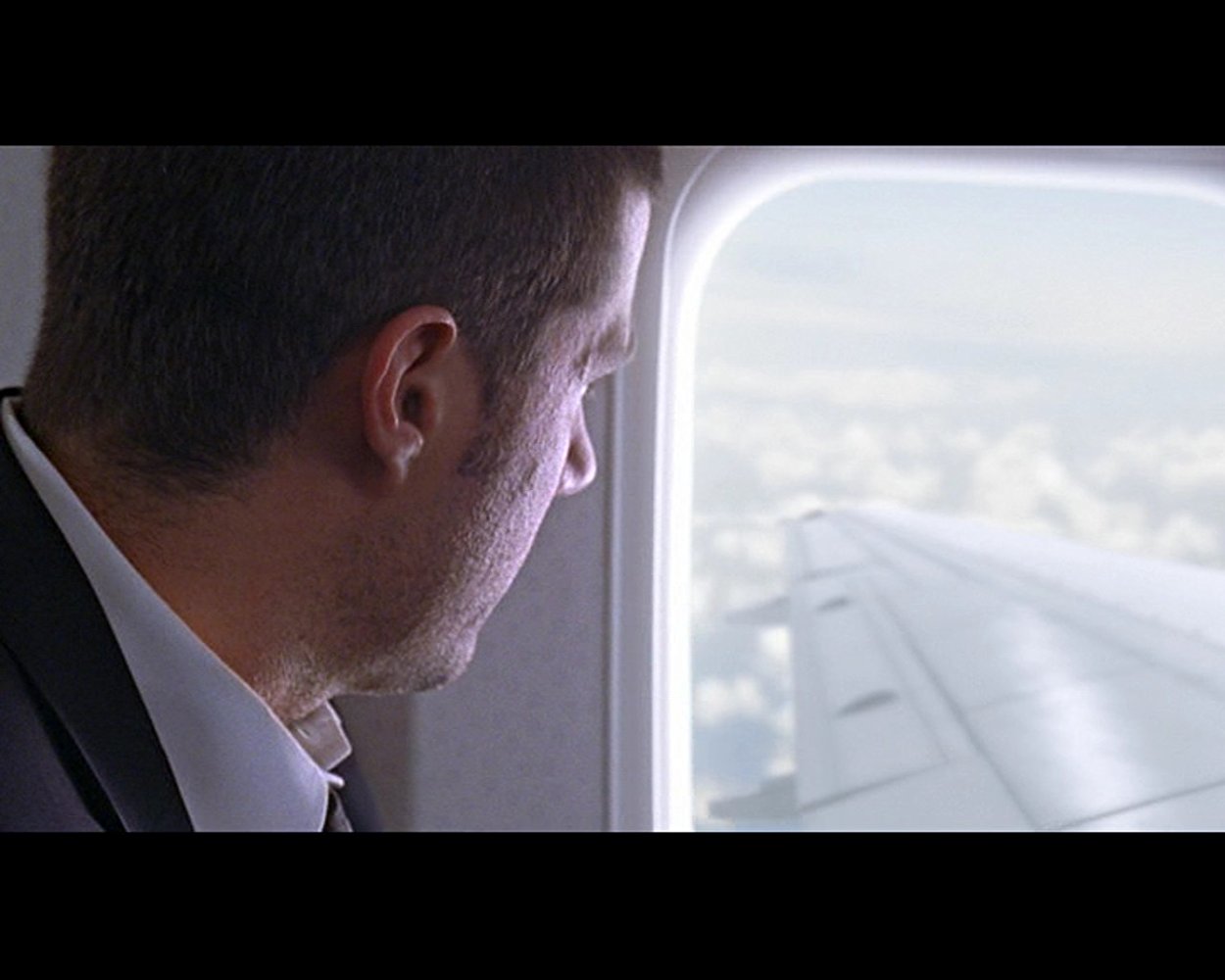 Jack Shephard