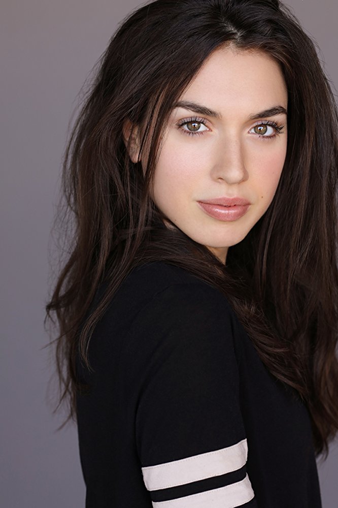 Lyndsey Iellimo