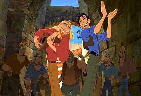 Tulio