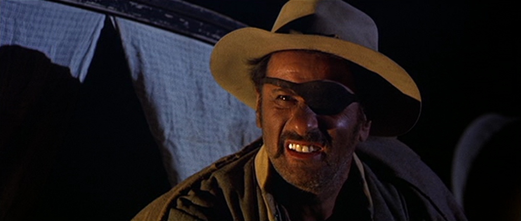 Tuco