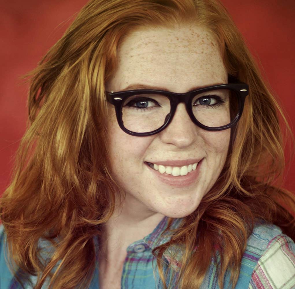 Kelly Renee Miller