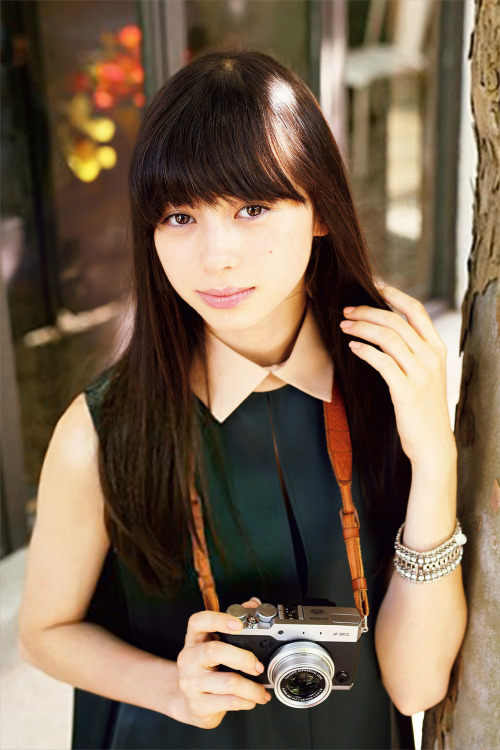 Ayami Nakajô