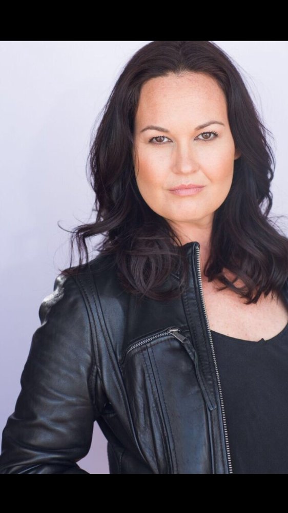 Karen Chmielnicki