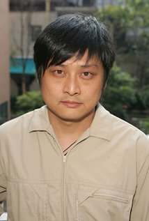 Yang Zhang