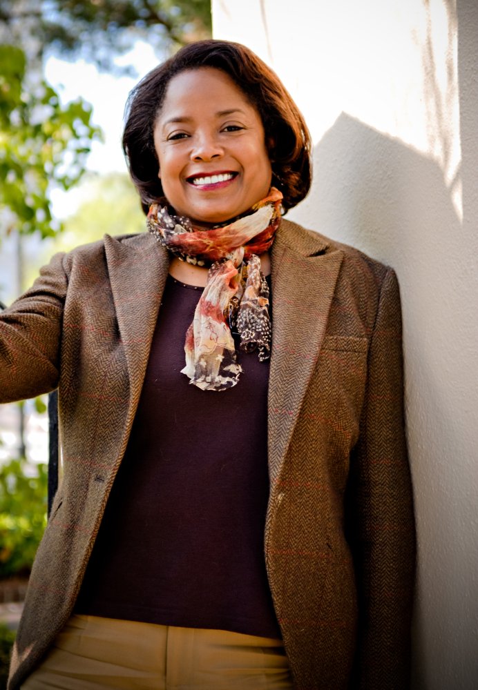 Teresa Smith