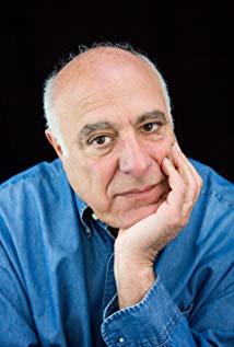 Alan Ceppos